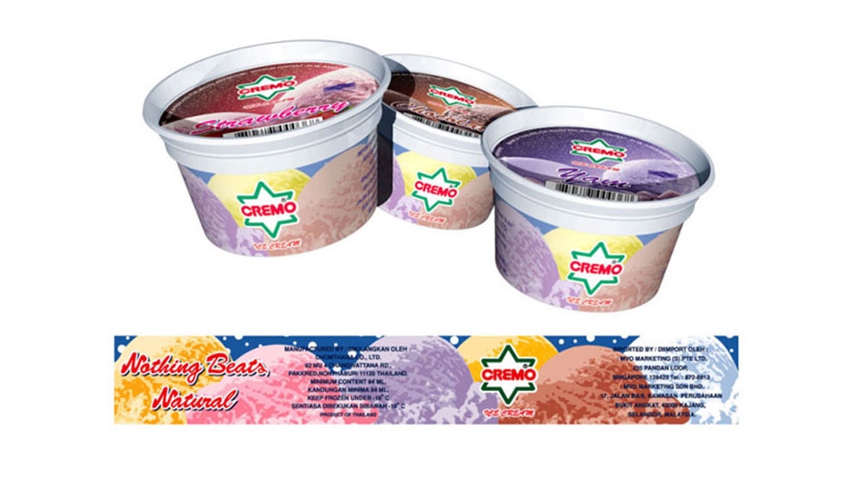 Label & Packaging - Packaging Design, ออกแบบบรรจุภัณฑ์ หลากหลายรูปแบบตามความต้องการของลูกค้า - 27