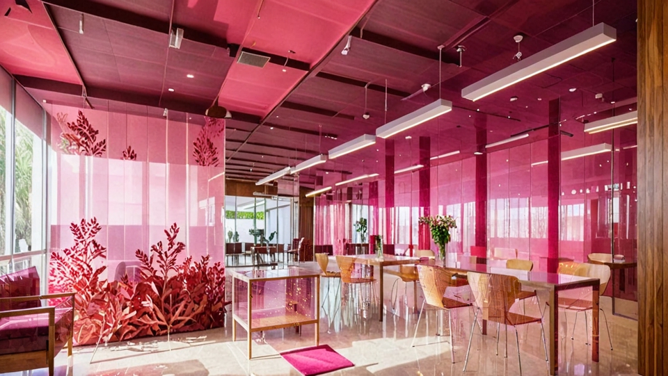 3D Perspective - รับออกแบบภายนอกและภายในด้วย AI (ทำภาพ Perspective ด้วย AI) - 25