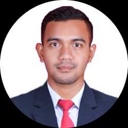 msyai95