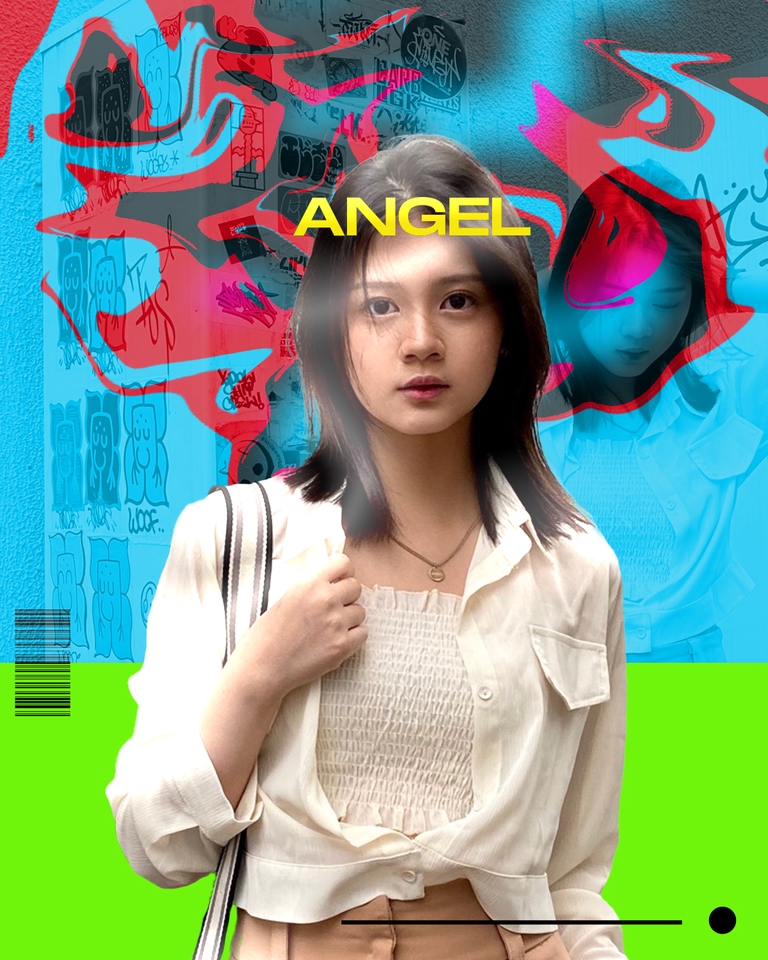 Banner Online - Jasa edit poster - 4