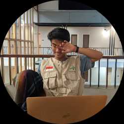 Oki N.