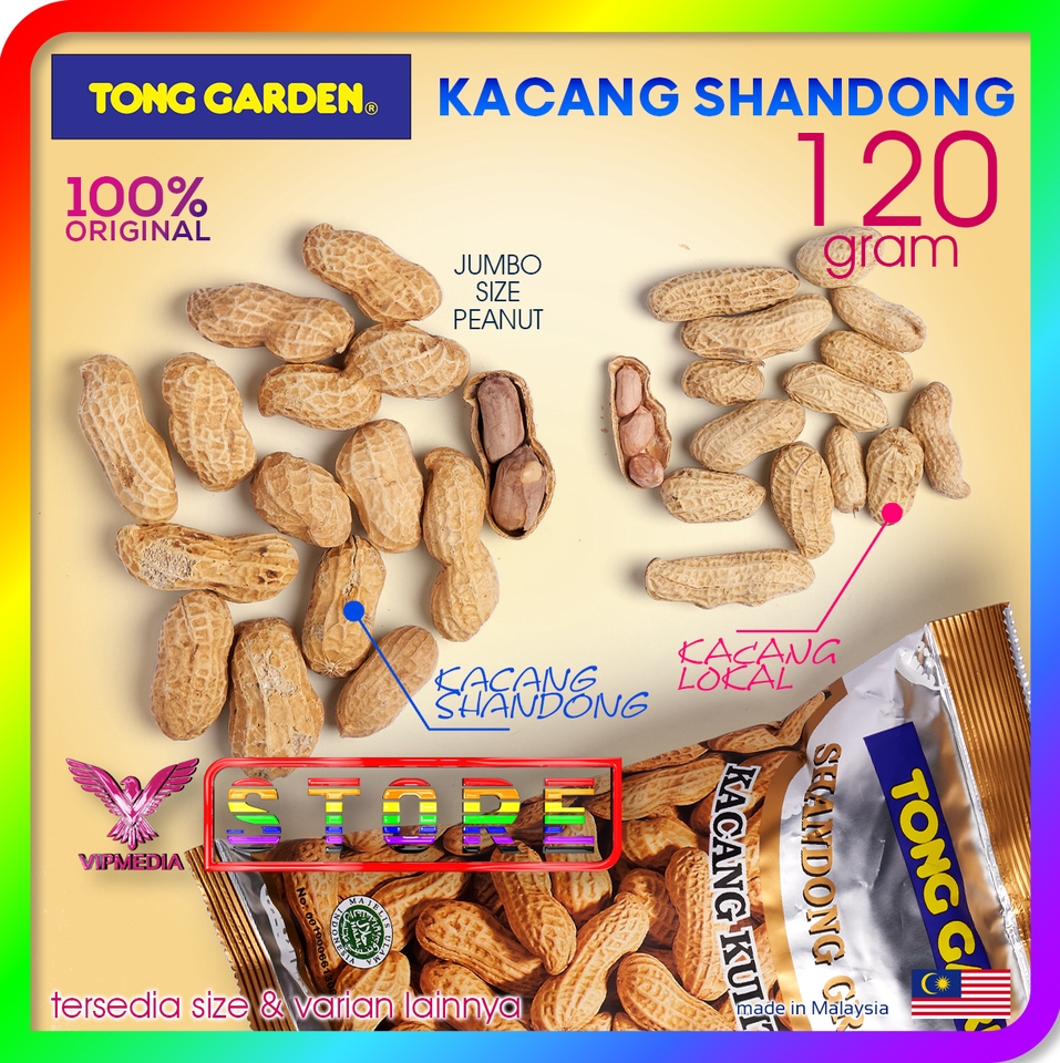 Fotografi - JASA FOTO PRODUK UNTUK MARKETPLACE AREA JAKARTA - 18