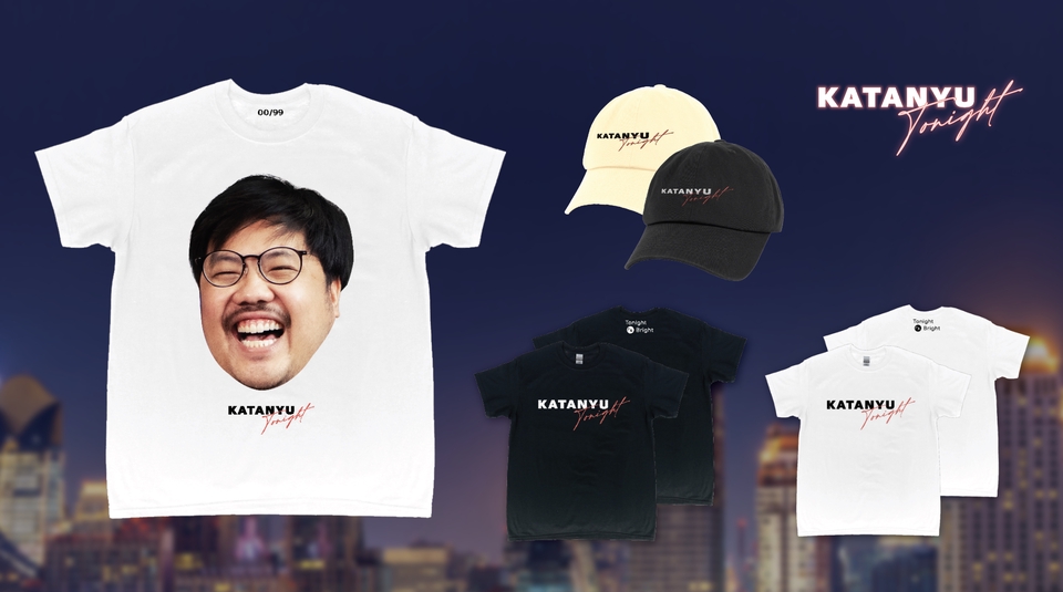 วาด/ออกแบบแพทเทิร์นเสื้อผ้า - T-shirt Design by me Owner by you - 7