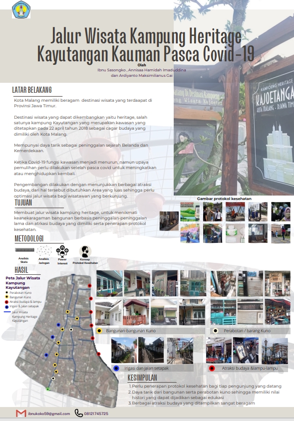 Infografis - DESAIN INFOGRAFIS TERMURAH - 3