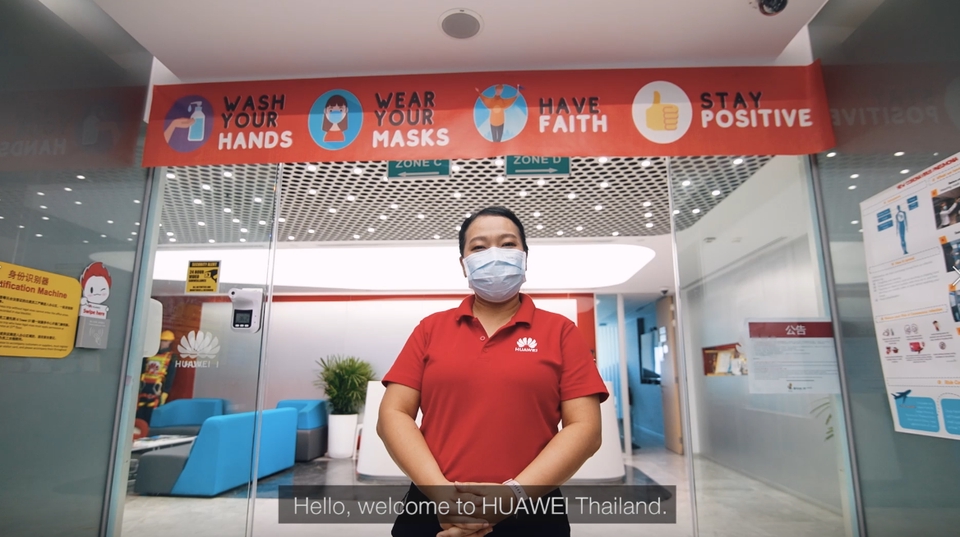 ถ่ายและตัดต่อวีดีโอ - 30mm Production รับถ่ายวิดีโอและภาพนิ่ง Event | Advertise | Pre wedding | Vlog | Interview - 6