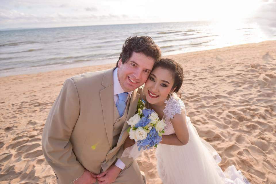 ช่างแต่งหน้า - BSS Makeup รับแต่งหน้าทุกโอกาส - 3