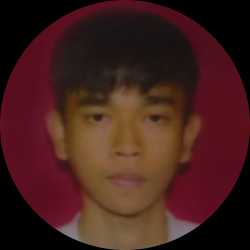 mmakbari