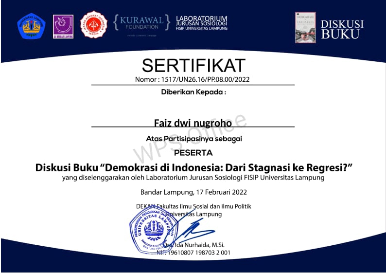 Penulisan Konten - Copywriting konten sosial media - 2