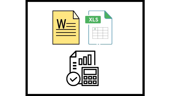 รับพิมพ์งาน รับพิมพ์งานด่วน รับพิมพ์เอกสาร รับคีย์ข้อมูล รับทำ excel รับแปลงไฟล์ pdf รับทำรายงาน