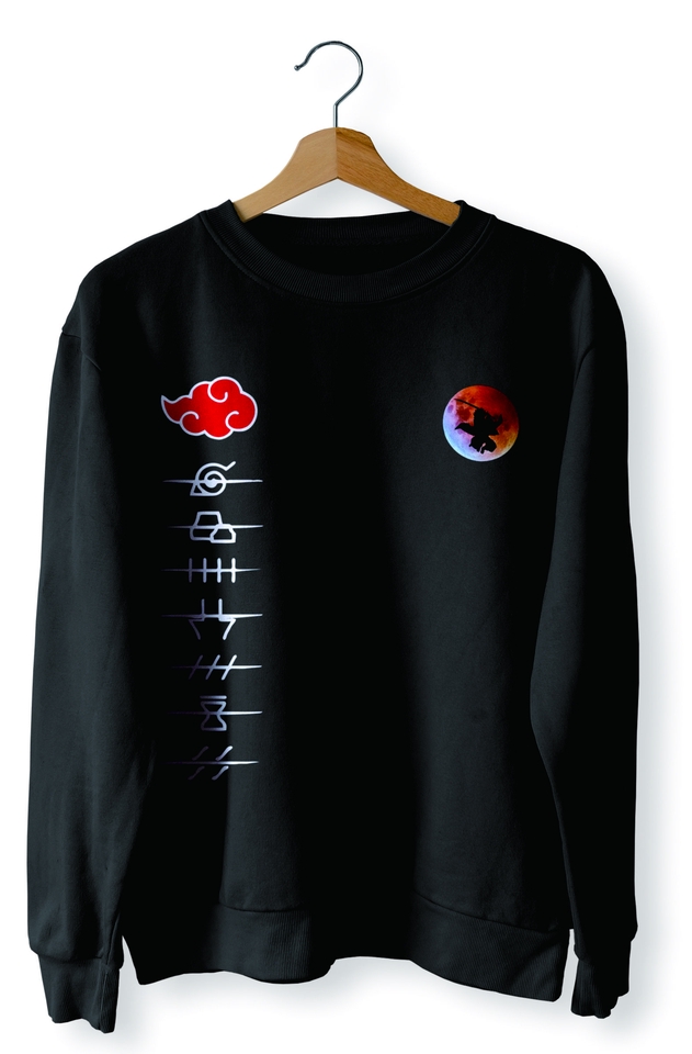 Desain Kaos & Motif - DESIGN JERSEY CUSTOM WAKTU PENGERJAAN 1 HARI - 3