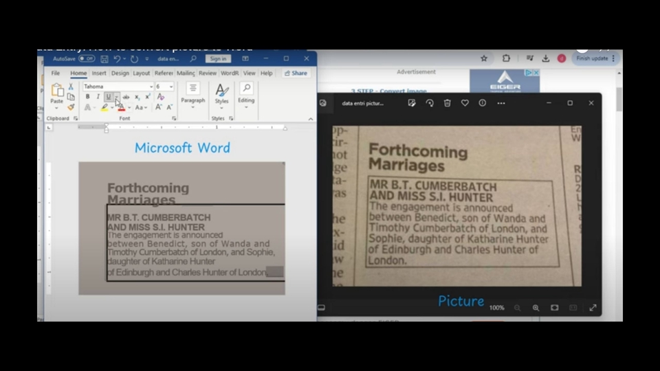 Jasa input data online, jasa entri data, mengumpulkan data, jasa pengumpulan data, freelance data entry