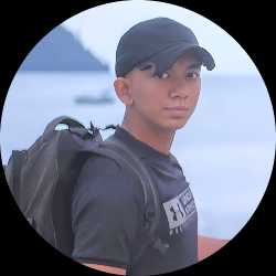 hazmi16