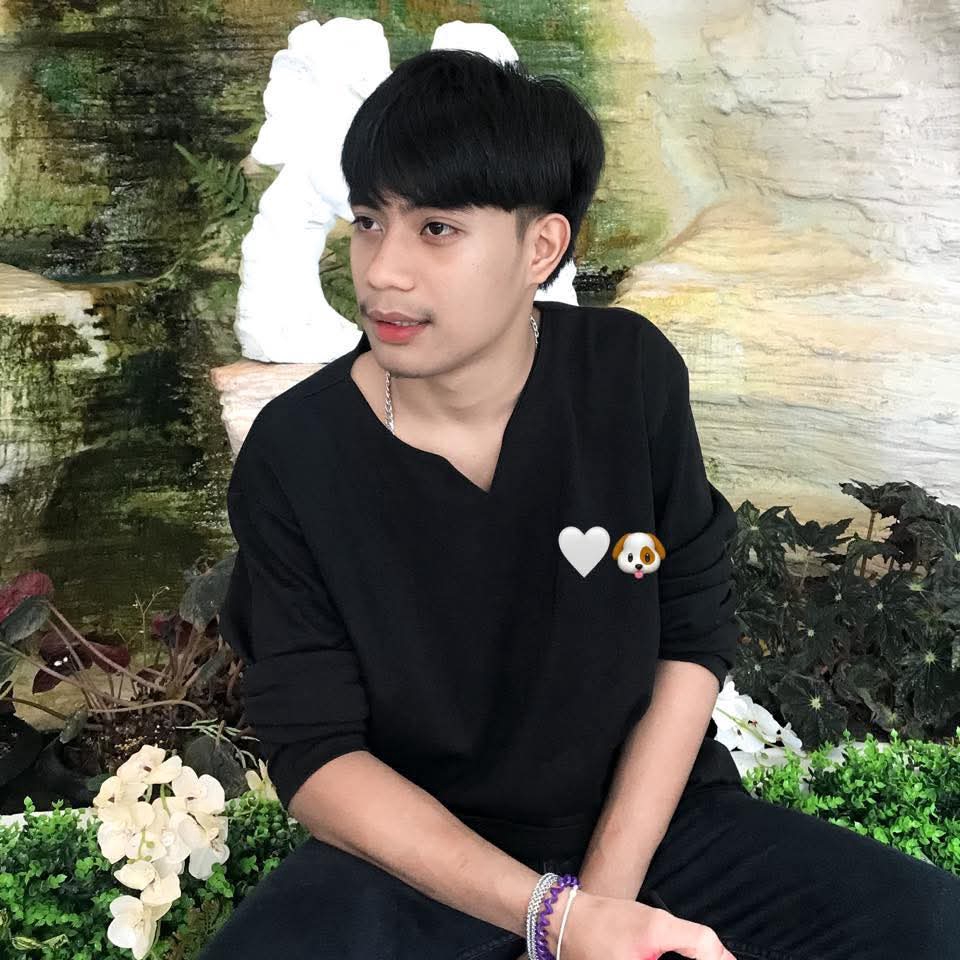 เพื่อนพาเที่ยว คนนำเที่ยว - เพื่อนคู่เดท (แบบไม่ผูกมัด) สร้างความ สุขในวันพิเศษ ไปทุกที่ที่ใจอยาก - 6