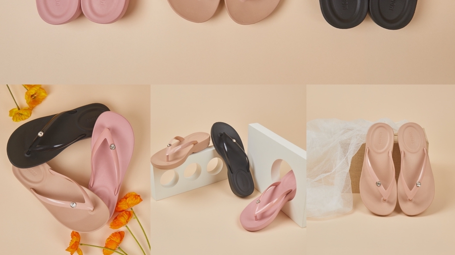 Photography - รับถ่ายภาพ Fashion, Lookbook, Product และ Packshot - 19