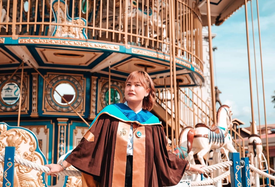 ช่างภาพ รับถ่ายรูป รับถ่ายภาพพอร์ต ช่างภาพอิสระ รับถ่ายรูปแฟชั่น รับถ่ายภาพสินค้า ถ่ายรูป รับปริญญา