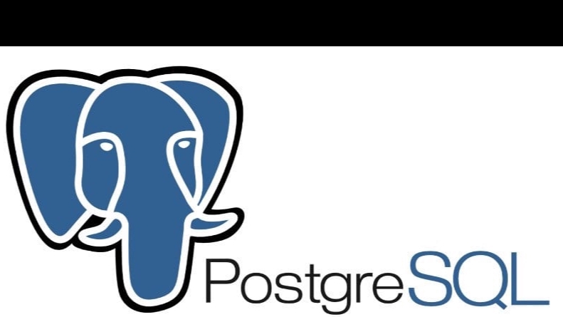 Website Scraping - รับออกแบบฐานข้อมูล, สร้างระบบหลังบ้าน, แก้ไข bug ด้วย django framework (ภาษา python) - 3