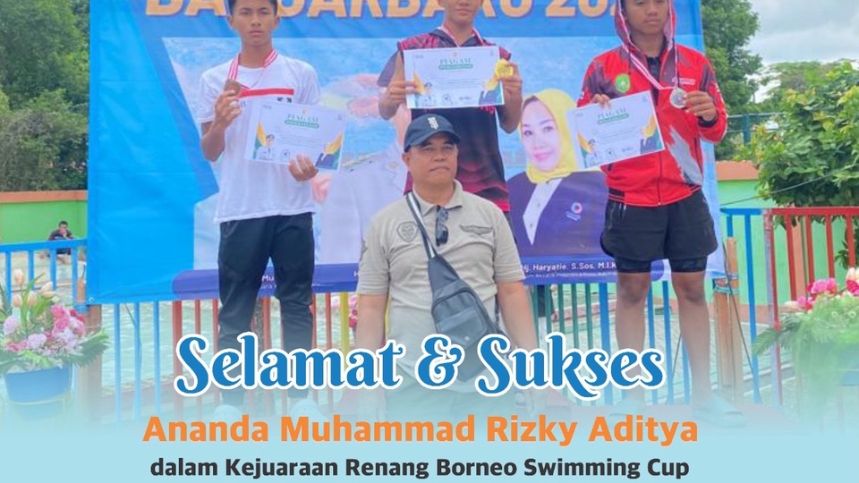 56536b96-44eb-4da3-9bcd-e599c73b1a52 - Banner Poster online