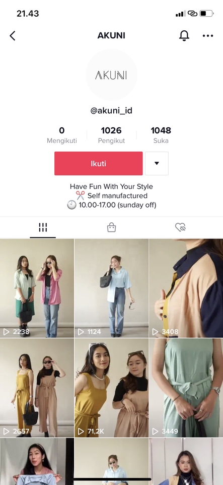 Jasa iklan facebook dan instagram, jasa pasang iklan di instagram, jasa iklan facebook dan instagram, jasa marketing instagram, jasa marketing online, jasa pasang iklan di facebook.