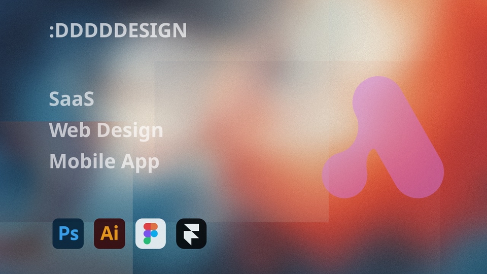 Jasa Desain UI UX Profesional: UI UX Design Web Mobile App