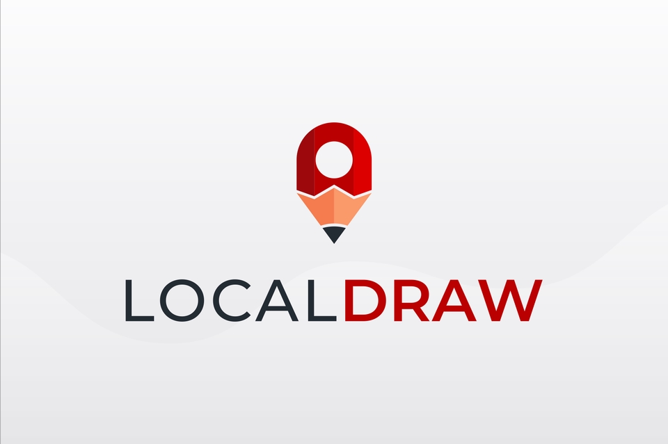 Logo - DESAIN PROFESIONAL UNTUK BISNIS ANDA - 6