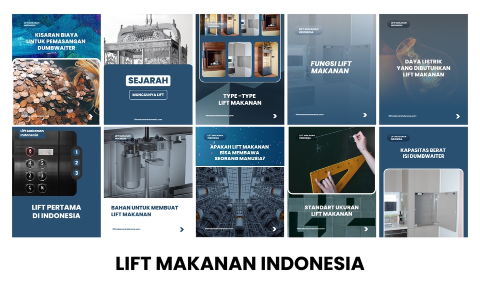 Jasa desain banner lift makanan instagram, desain banner promosi lift makanan, template banner lift makanan, desain banner online lift makanan, jasa buat banner lift makanan, jasa desain banner lift makanan online, banner lift makanan online, banner lift makanan.