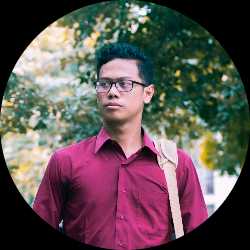 jerrykumar
