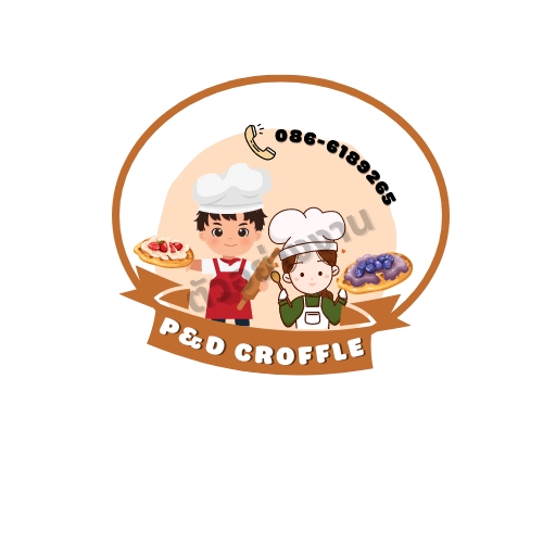 สื่อสิ่งพิมพ์และนามบัตร - รับทำแฟ้มสะสมผลงาน นามบัตร โลโก้ และOne Page ประชาสัมพันธ์ โฆษณา - 5