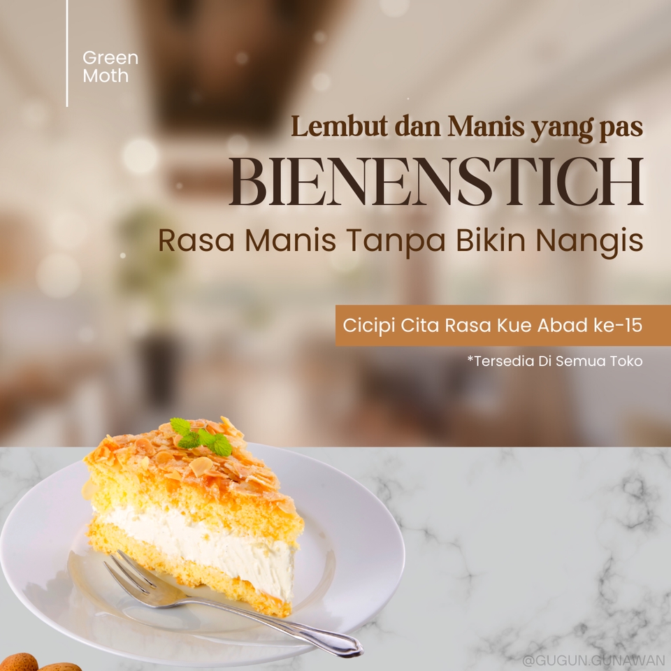 Penulisan Konten - Jasa Copywriting : Sampaikan Pesanmu Secara Tepat - 10