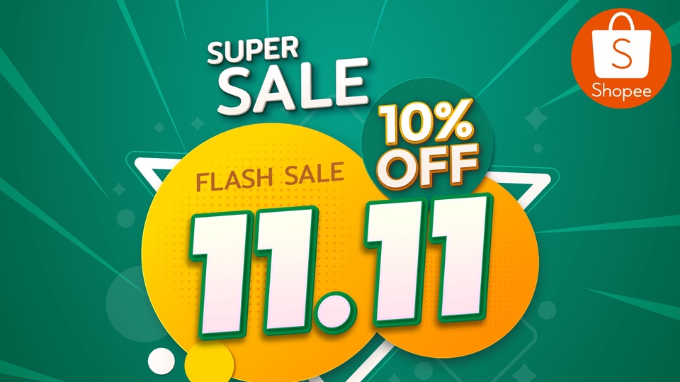 ไดคัท & Photoshop - ไดคัท ตัดต่อราคากันเอง สอบถามก่อนได้นะครับ - 1