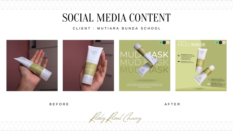 Jasa edit foto produk online, edit foto, hapus background foto, ganti background foto online, desain vektor, membuat vektor di photoshop, harga jasa edit foto