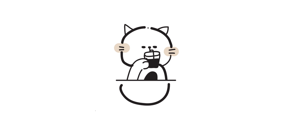 Logo - ออกแบบโลโก้ - 7