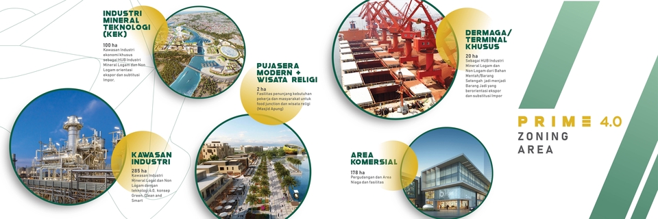 Digital Printing - Design Flyer, Brochure, Catalog and more - 8