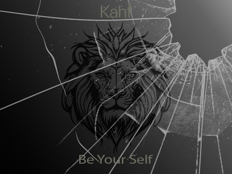 Logo - One Hour Logo Creation - 4