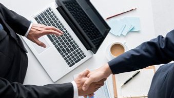 Jasa Financial Planner & Membuat Rab (Rencana Anggaran Biaya) - Jasa Akuntansi Laporan Keuangan & Perpajakan