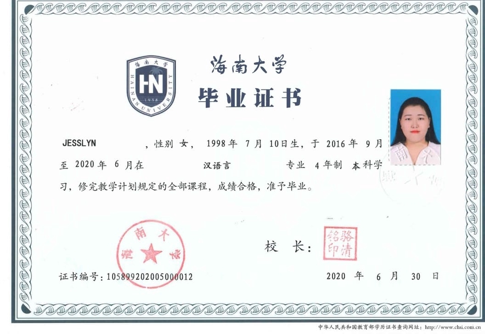 Penerjemahan - Mandarin-indonesia Indonesia-mandarin translator - 3