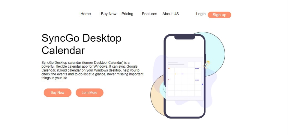 UX/UI Design for Web & App - รับแปลงหน้าเว็บจากไฟล์ PSD , XD ไปเป็นหน้าเว็บ HTML พร้อมทำ responsive - 2