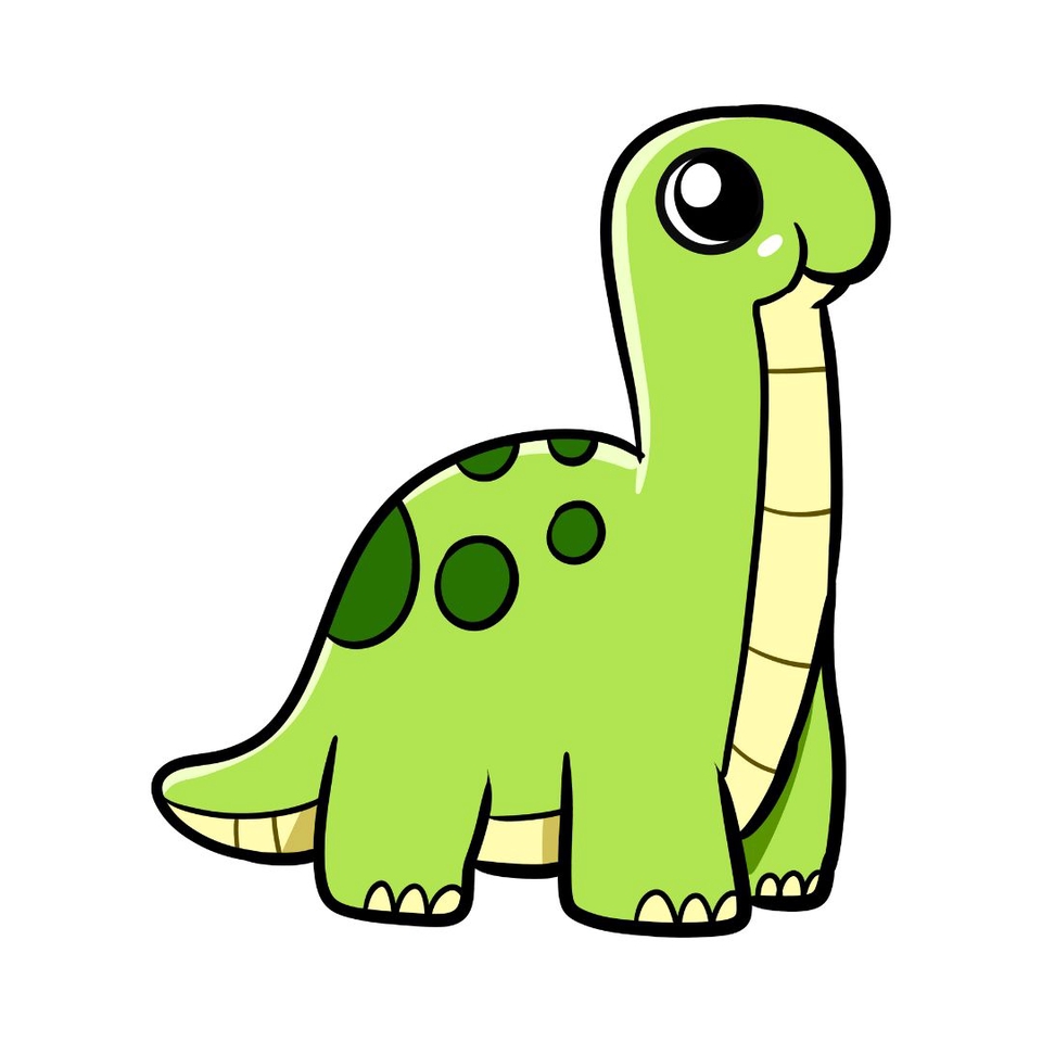 Stiker LINE - Desain Stiker LINE Jadi 1 Hari - 3