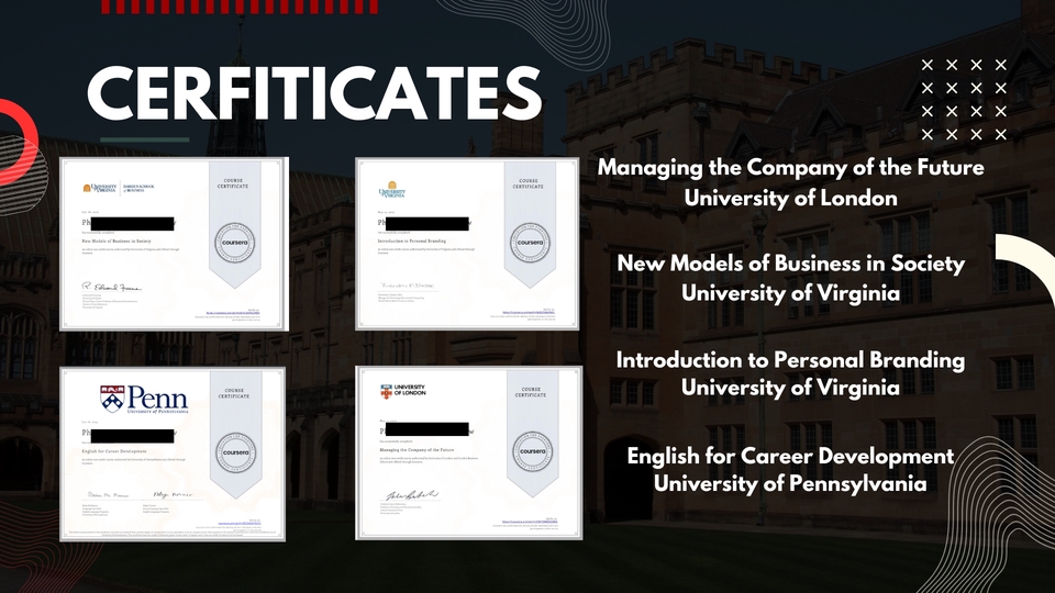 หาเลขาส่วนตัวมืออาชีพ รับรองความสามารถจากมหาวิทยาลัยชั้นนำ  ผู้ช่วยส่วนตัว  ผู้ช่วยเสมือน