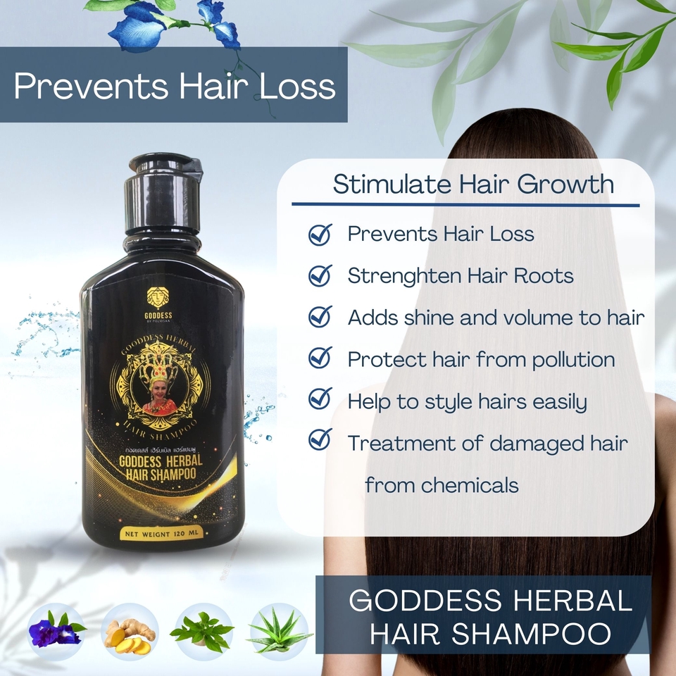 สื่อสิ่งพิมพ์และนามบัตร - รับทำ-ออกแบบแบนเนอร์ โปสเตอร์ ป้าย สื่งสิ่งพิมพ์ - 28