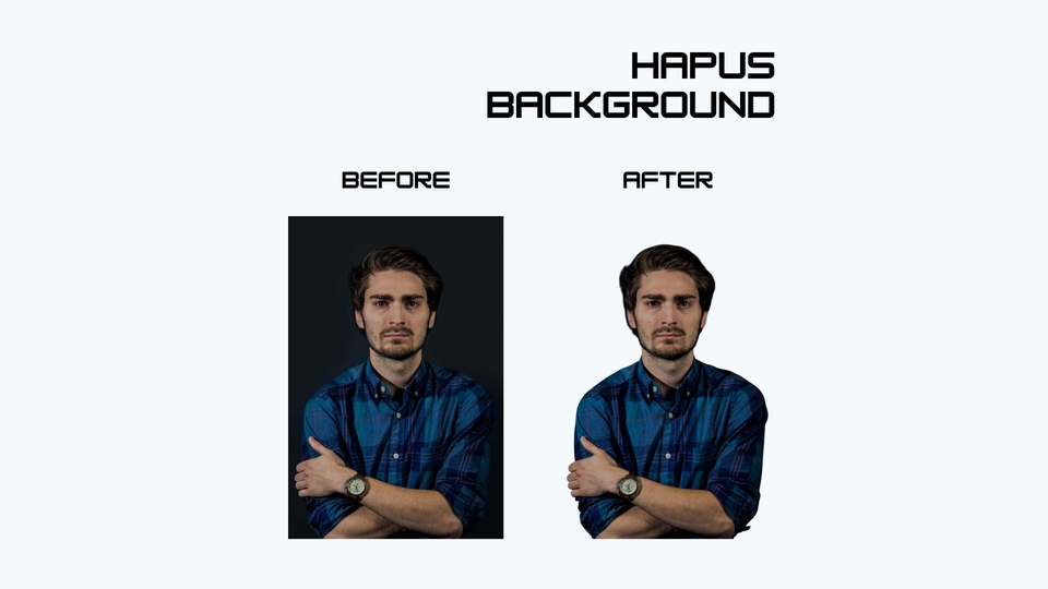 Jasa Hapus Background Foto Online, Edit Foto Profesional, Ganti Background Foto, Edit Foto Produk