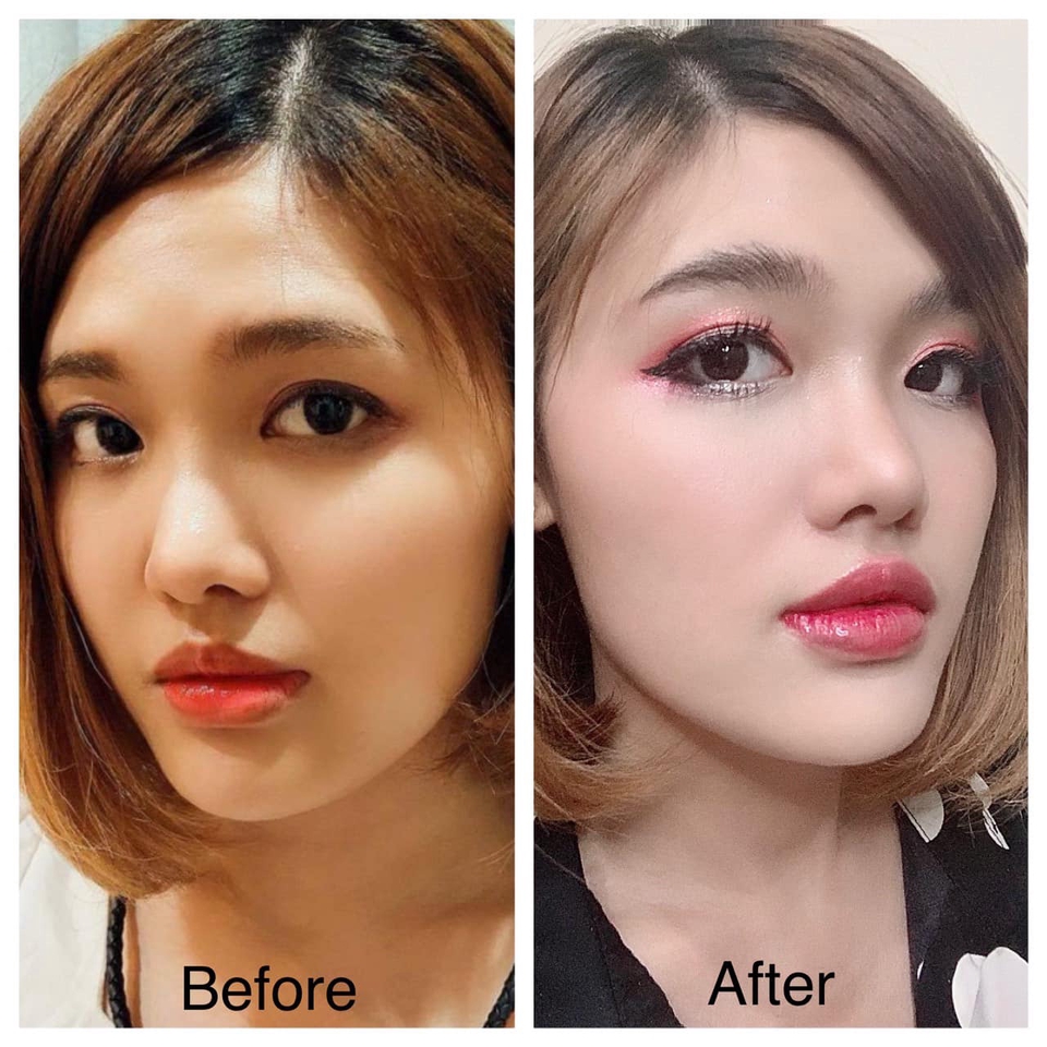 เขียนรีวิว - รับเขียนรีวิว makeup skincare อาหารเสริม เครื่องใช้ไฟฟ้า อาหารและอื่นๆ - 6