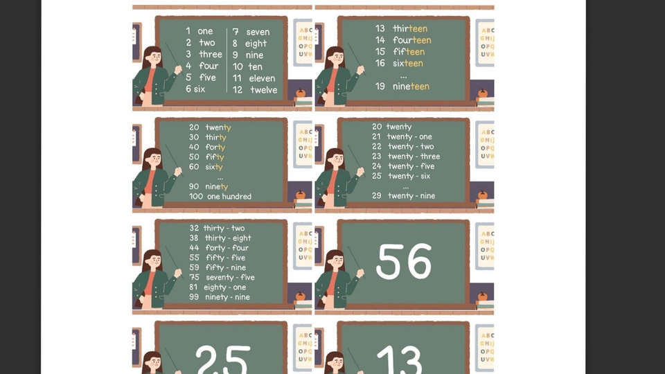 Presentation - ทำ Presentation นำเสนองาน - 4