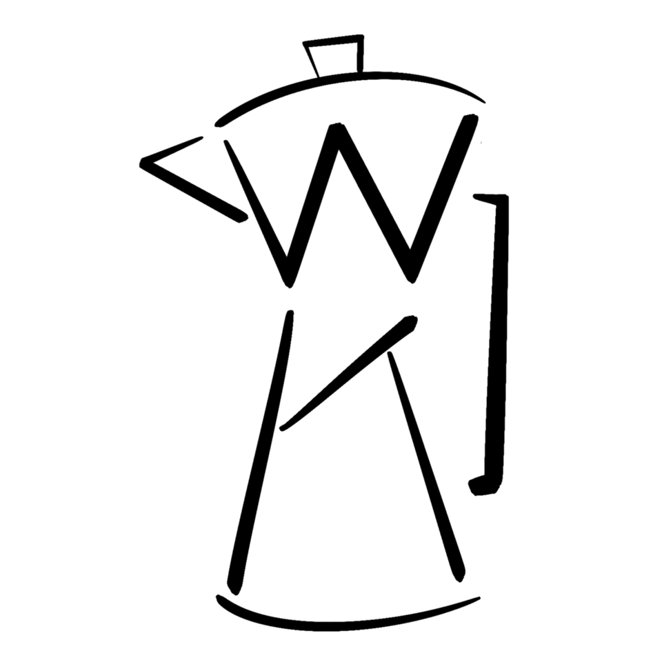 Logo - Logo - 4