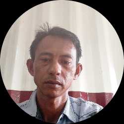 asep100
