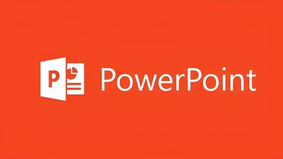 dd52f220-ce13-4c76-9118-e0fded3ff34b - Jasa Design PowerPoint / PPT / Slide Presentation / Presentasi Profesional