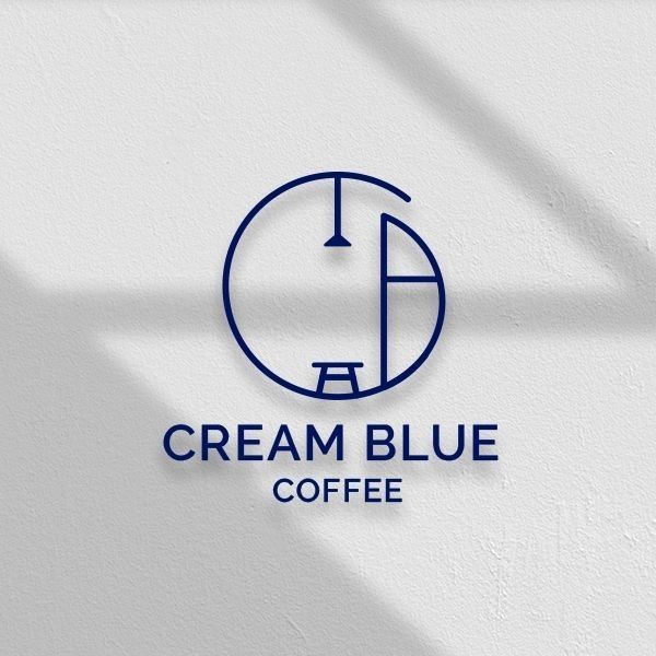 Logo - Desain Logo Perusahaan, Start Up, Olshop, Coffe Shop, Brand, Kuliner, Fashion, - 6