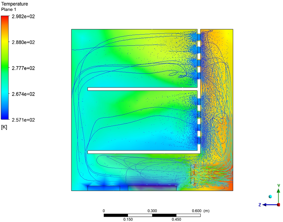 รับเขียนแบบบ้าน ออกแบบโครงสร้างบ้าน เขียนแบบก่อสร้างบ้าน เขียนแบบบ้านชั้นเดียว เขียนแบบบ้าน 2 ชั้น เขียนแบบบ้าน