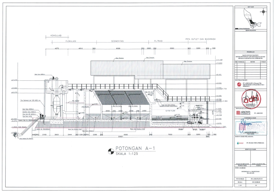 Jasa drafter autocad, pembuatan gambar autocad, drafter autocad freelance, drafter arsitek, drafter interior, jasa drafter murah.