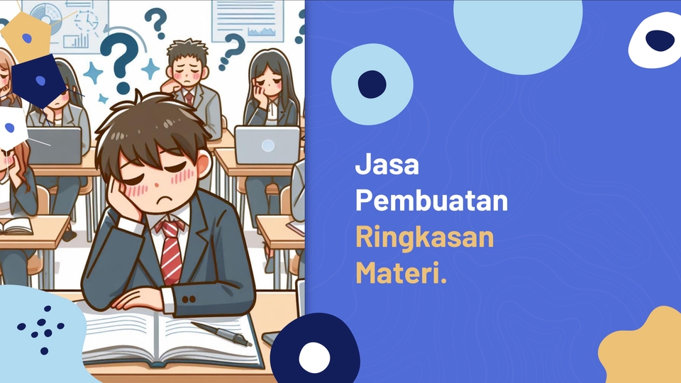 Jasa MC atau Master of Ceremony Acara Kantor, Ulang Tahun maupun Pernikahan - Jasa Ringkasan Terpercaya: Ubah Konten Panjang Menjadi Ringkas dan Padat