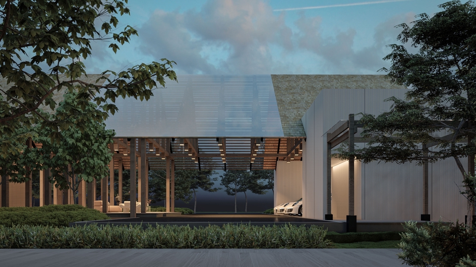 รับออกแบบบ้าน 3d perspective ราคาถูก รับเขียนแบบ 3d โมเดลบ้าน 3 มิติ รับเรนเดอร์งาน